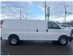 2022 Chevrolet Express 2500 Work Van (Stk: 264845) in Port Hope - Image 15 of 17