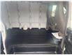 2022 Chevrolet Express 2500 Work Van (Stk: 264845) in Port Hope - Image 16 of 17