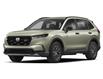 2026 Honda CR-V Hybrid TrailSport (Stk: 26-213) in Stouffville - Image 1 of 2