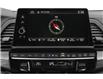 2026 Honda Odyssey Sport-L (Stk: 26-215) in Stouffville - Image 12 of 12