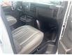2022 Chevrolet Express 2500 Work Van (Stk: 264845) in Port Hope - Image 17 of 17