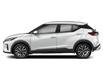 2025 Nissan Kicks Play SV (Stk: 25285) in Sarnia - Image 2 of 11