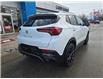 2026 Buick Encore GX Sport Touring (Stk: 26-644) in Listowel - Image 3 of 10