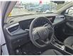 2026 Buick Encore GX Sport Touring (Stk: 26-644) in Listowel - Image 4 of 10