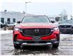 2024 Mazda CX-50 GT w/Turbo (Stk: M1531) in Ottawa - Image 2 of 25