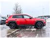 2024 Mazda CX-50 GT w/Turbo (Stk: M1531) in Ottawa - Image 3 of 25