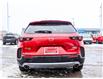 2024 Mazda CX-50 GT w/Turbo (Stk: M1531) in Ottawa - Image 4 of 25