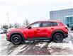 2024 Mazda CX-50 GT w/Turbo (Stk: M1531) in Ottawa - Image 5 of 25