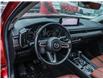 2024 Mazda CX-50 GT w/Turbo (Stk: M1531) in Ottawa - Image 8 of 25