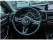 2024 Mazda CX-50 GT w/Turbo (Stk: M1531) in Ottawa - Image 11 of 25
