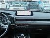 2024 Mazda CX-50 GT w/Turbo (Stk: M1531) in Ottawa - Image 12 of 25