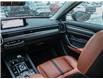 2024 Mazda CX-50 GT w/Turbo (Stk: M1531) in Ottawa - Image 15 of 25