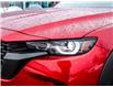 2024 Mazda CX-50 GT w/Turbo (Stk: M1531) in Ottawa - Image 20 of 25