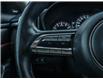 2024 Mazda CX-50 GT w/Turbo (Stk: M1531) in Ottawa - Image 23 of 25