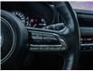 2024 Mazda CX-50 GT w/Turbo (Stk: M1531) in Ottawa - Image 24 of 25