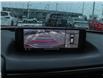 2024 Mazda CX-50 GT w/Turbo (Stk: M1531) in Ottawa - Image 25 of 25