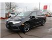 2022 Honda Odyssey Touring (Stk: 22U3905) in Mississauga - Image 1 of 35