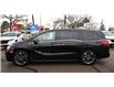 2022 Honda Odyssey Touring (Stk: 22U3905) in Mississauga - Image 2 of 35