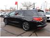 2022 Honda Odyssey Touring (Stk: 22U3905) in Mississauga - Image 3 of 35