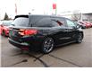 2022 Honda Odyssey Touring (Stk: 22U3905) in Mississauga - Image 5 of 35