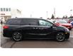 2022 Honda Odyssey Touring (Stk: 22U3905) in Mississauga - Image 6 of 35