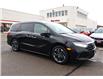 2022 Honda Odyssey Touring (Stk: 22U3905) in Mississauga - Image 7 of 35