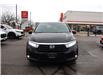2022 Honda Odyssey Touring (Stk: 22U3905) in Mississauga - Image 8 of 35