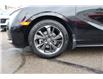 2022 Honda Odyssey Touring (Stk: 22U3905) in Mississauga - Image 10 of 35