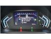 2022 Honda Odyssey Touring (Stk: 22U3905) in Mississauga - Image 13 of 35