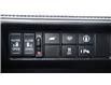 2022 Honda Odyssey Touring (Stk: 22U3905) in Mississauga - Image 19 of 35