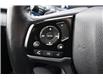 2022 Honda Odyssey Touring (Stk: 22U3905) in Mississauga - Image 15 of 35