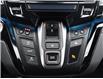 2022 Honda Odyssey Touring (Stk: 22U3905) in Mississauga - Image 21 of 35