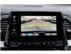 2022 Honda Odyssey Touring (Stk: 22U3905) in Mississauga - Image 17 of 35
