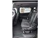 2022 Honda Odyssey Touring (Stk: 22U3905) in Mississauga - Image 26 of 35