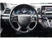2022 Honda Odyssey Touring (Stk: 22U3905) in Mississauga - Image 14 of 35