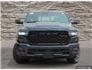 2025 RAM 1500 Big Horn (Stk: t4283) in Brantford - Image 2 of 27