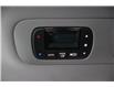 2022 Honda Odyssey Touring (Stk: 22U3905) in Mississauga - Image 29 of 35