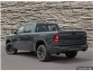 2025 RAM 1500 Big Horn (Stk: t4283) in Brantford - Image 4 of 27