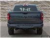 2025 RAM 1500 Big Horn (Stk: t4283) in Brantford - Image 5 of 27