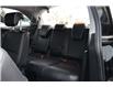 2022 Honda Odyssey Touring (Stk: 22U3905) in Mississauga - Image 32 of 35