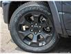 2025 RAM 1500 Big Horn (Stk: t4283) in Brantford - Image 6 of 27