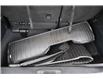 2022 Honda Odyssey Touring (Stk: 22U3905) in Mississauga - Image 35 of 35