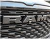 2025 RAM 1500 Big Horn (Stk: t4283) in Brantford - Image 11 of 27