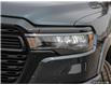 2025 RAM 1500 Big Horn (Stk: t4283) in Brantford - Image 7 of 27