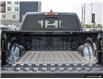 2025 RAM 1500 Big Horn (Stk: t4283) in Brantford - Image 12 of 27