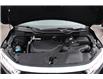 2022 Honda Odyssey Touring (Stk: 22U3905) in Mississauga - Image 9 of 35
