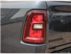 2025 RAM 1500 Big Horn (Stk: t4283) in Brantford - Image 8 of 27