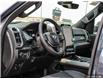 2025 RAM 1500 Big Horn (Stk: t4283) in Brantford - Image 13 of 27