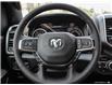 2025 RAM 1500 Big Horn (Stk: t4283) in Brantford - Image 14 of 27