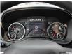2025 RAM 1500 Big Horn (Stk: t4283) in Brantford - Image 15 of 27